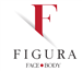 Figura-logo