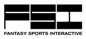 Fantasy-Sports-Interactive-Limited-logo