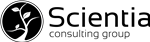 Scientia-Consulting-Group-logo