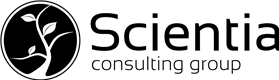 Scientia-Consulting-Group-logo