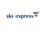 Sky-Express-logo
