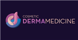 Cosmetic-Derma-Medicine-Medical-Group-logo