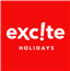 Excite-Holidays-logo