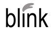 Blink-Athens-logo