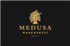 Medusa-Management-Ike-logo