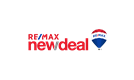 Deal-Real-Estate-Group-logo