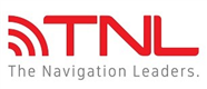 Tnl-Greece-logo