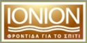 Ionion-A-E-logo