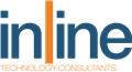 Inline-T-E-E-P-E-logo