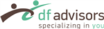 Dynamic-Financial-Advisors-logo