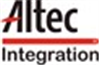 Altec-Integration-logo