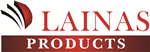 Lainas-Products-logo