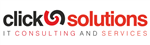 Click-Solutions-logo