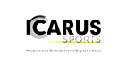 Icarus-Sports-logo