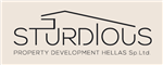 Sturdious-Property-Development-Ellas-Mepe-logo