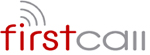 Firstcall-Ae-logo