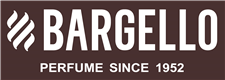 Bargello-logo