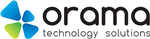 Orama-Technology-Solutions-logo