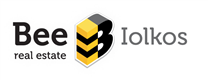 Bee-Iolkos-Real-Estate-logo