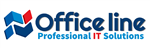 Office-logo