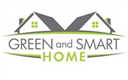 Green-Day-Energeiaki-Ae-logo