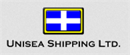 Unisea-Shipping-logo