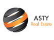 Asty-Real-Estate-logo