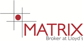 Matrix-Broker-Lloyd-logo
