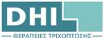 Dhi-Global-Medical-Group-logo