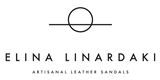 Elina-Linardaki-logo