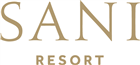 Sani-Resort-logo
