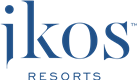 Ikos-Resortsxxxxxxx-logo