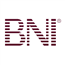 Bni-logo