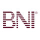 Bni-logo