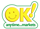 Anytime-Market-A-E-logo
