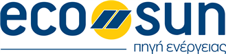 Eco-Sun-logo