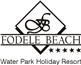 Fodele-Beach-Water-Park-Holiday-Resort-logo