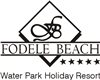 Fodele-Beach-Water-Park-Holiday-Resort-logo