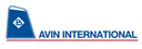 Avin International Ltd