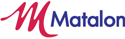 Matalon-logo