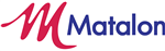 Matalon-logo