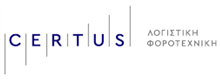 Certus-Logistiki-logo