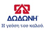 Dodoni-Sa-logo