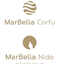 Marbella-Sa-logo