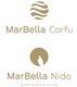 Marbella-Sa-logo