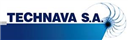 Technava-logo