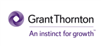 Grant-Thornton-logo