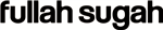 Fullah-Sugah-logo