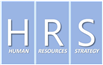 Hrs-logo