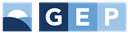 Gep-logo